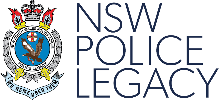 NSW Police Legacy