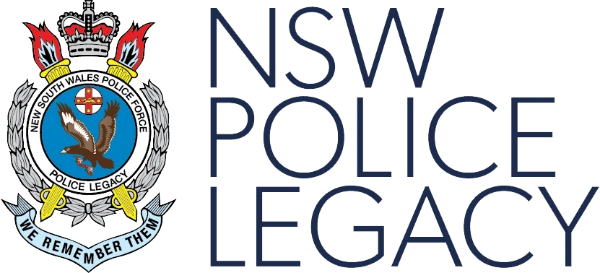 NSW Police Legacy