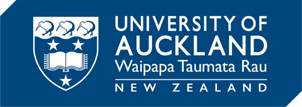 University of Auckland