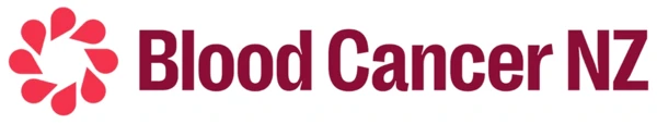 Blood Cancer NZ