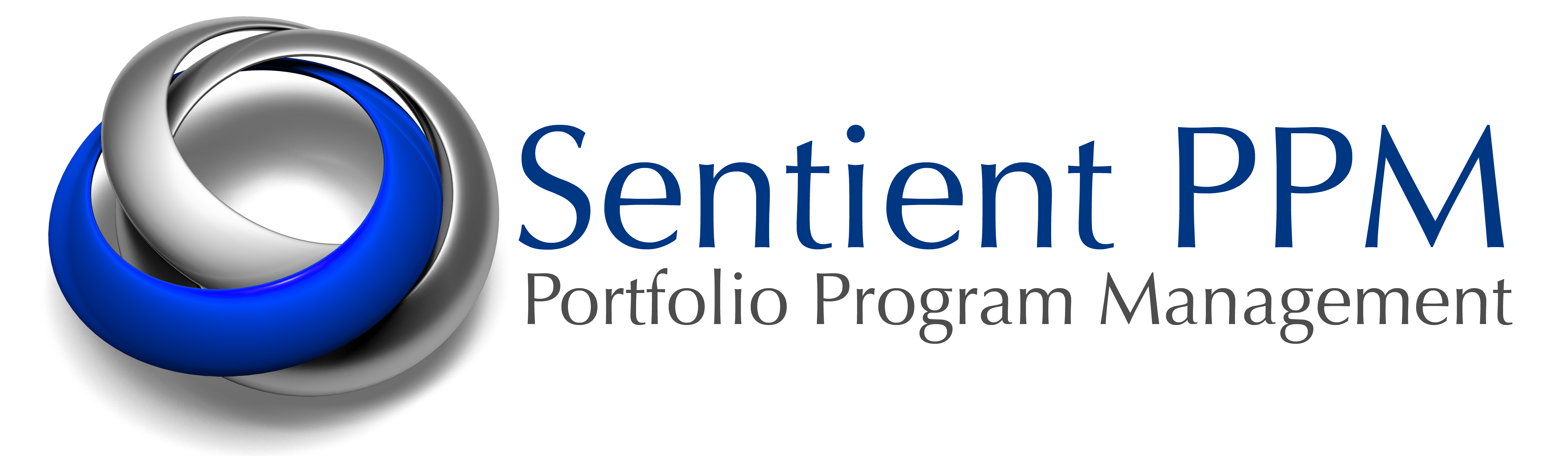 Sentient PPM
