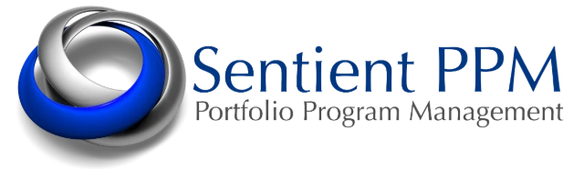 Sentient PPM