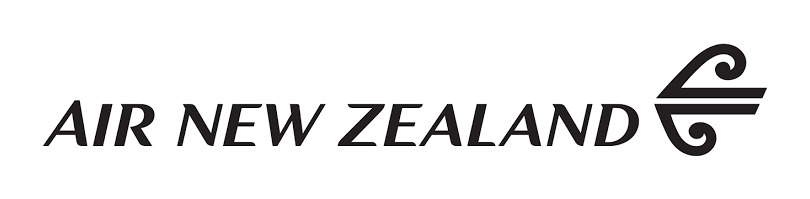 Air New Zealand