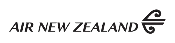 Air New Zealand