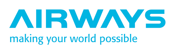 Airways New Zealand