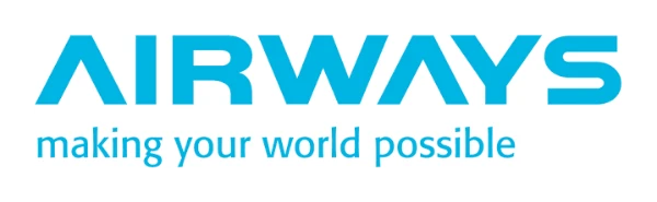 Airways New Zealand