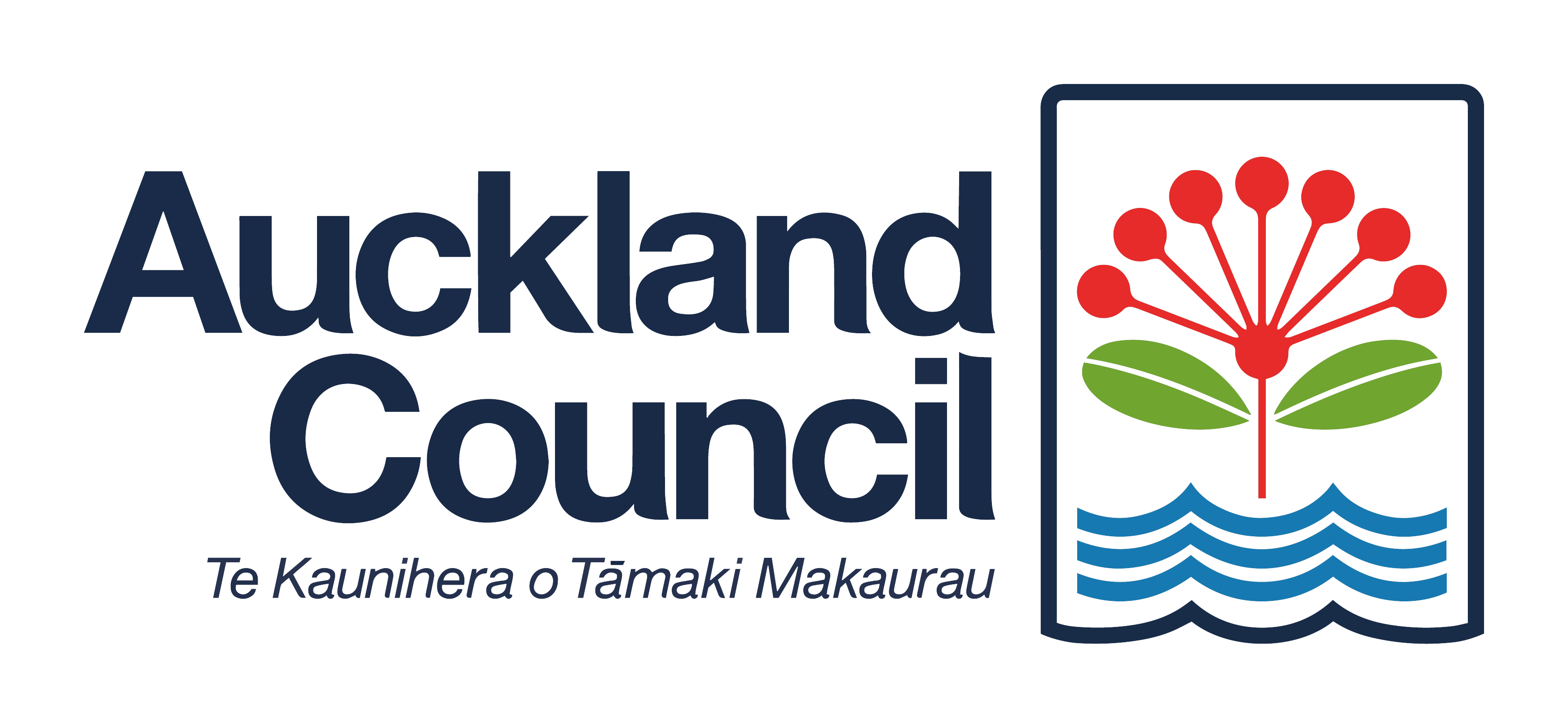 Auckland Council