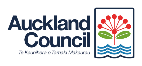 Auckland Council
