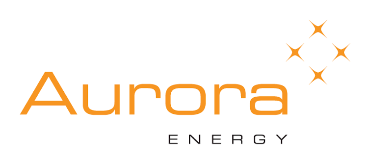 Aurora Energy