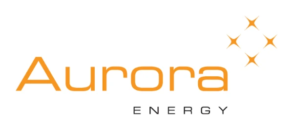 Aurora Energy