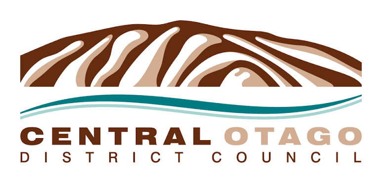 Central Otago District Council