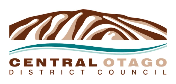 Central Otago District Council