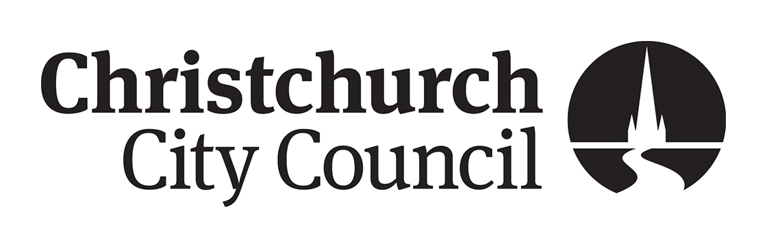 Christchurch City Council