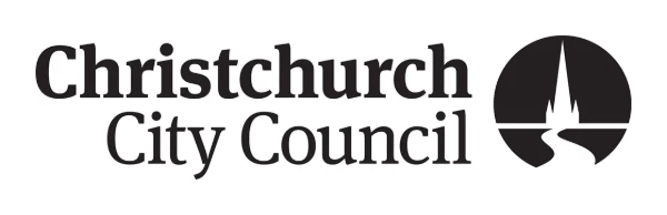 Christchurch City Council