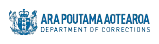 Department of Corrections