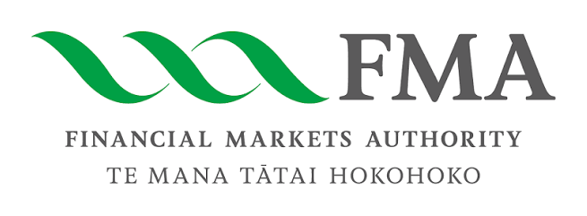 Financial Markets Authority
