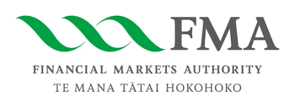 Financial Markets Authority