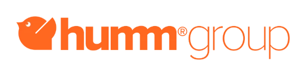Humm Group