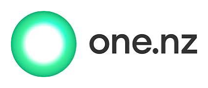 One NZ