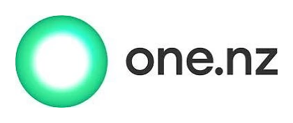 One NZ