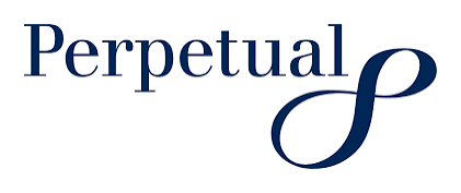 Perpetual