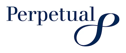 Perpetual