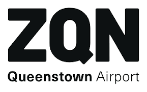 Queenstown Airport Corporation