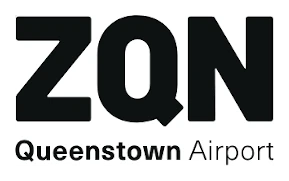 Queenstown Airport Corporation