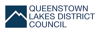 Queenstown Lakes District Council