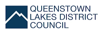 Queenstown Lakes District Council