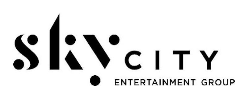 SKYCITY