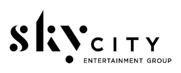 SKYCITY