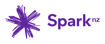 Spark