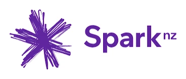 Spark