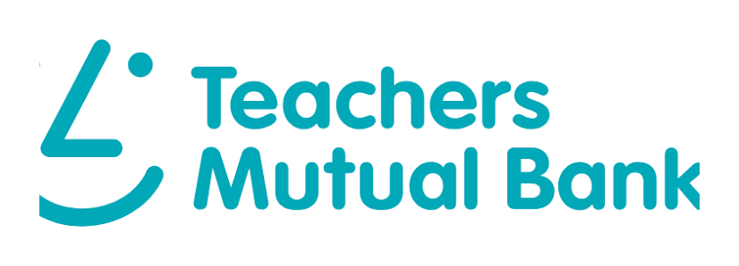 Teachers Mutual Bank