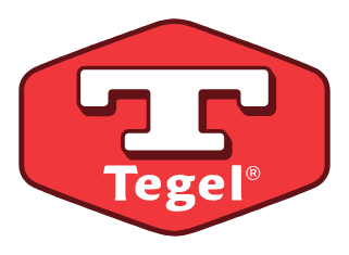 Tegel