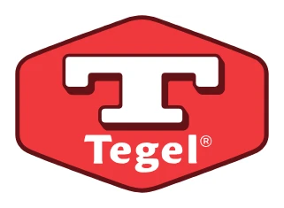 Tegel