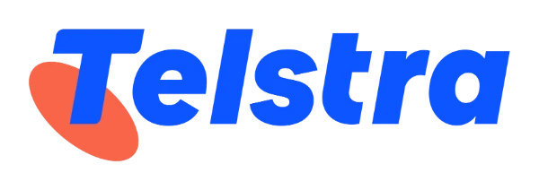 Telstra