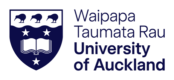 University of Auckland