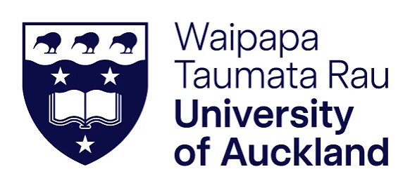 University of Auckland