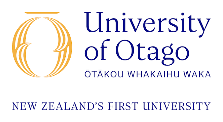 University of Otago