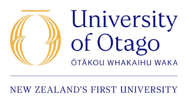 University of Otago