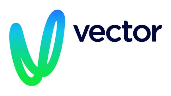 Vector