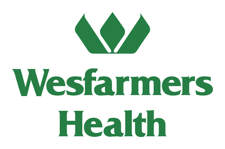 Wesfarmers Health