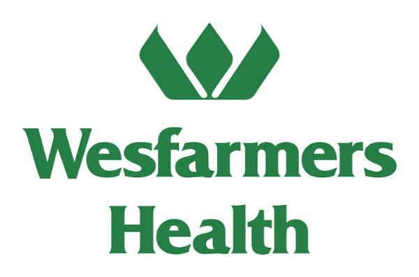 Wesfarmers Health