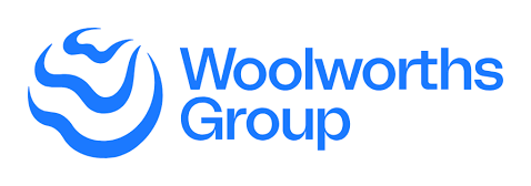 Woolworths Group