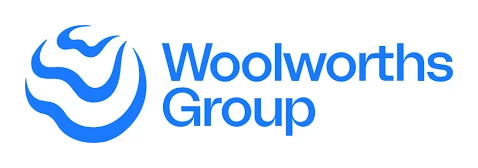 Woolworths Group