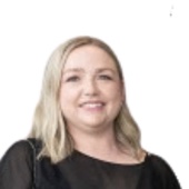 Sarah Perkin