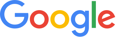 Google Cloud Identity
