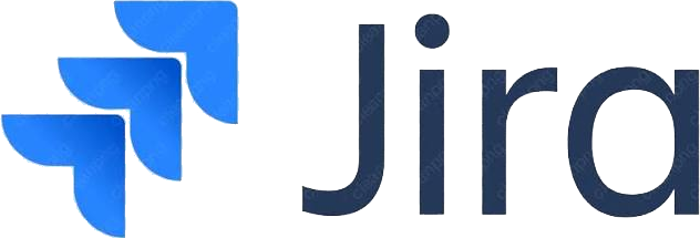 Jira